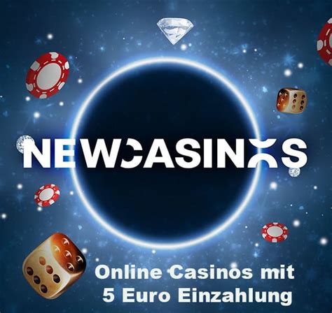 online casino 5 euro einzahlung|Online Casino mit 5 Euro Einzahlung [2024 ] .
